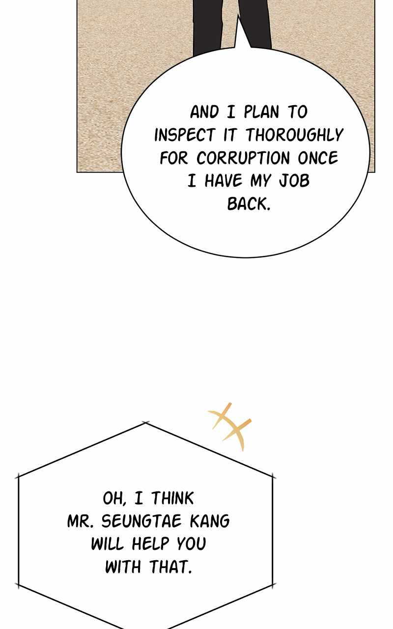 Superstar Associate Manager Chapter 92 - Page 71