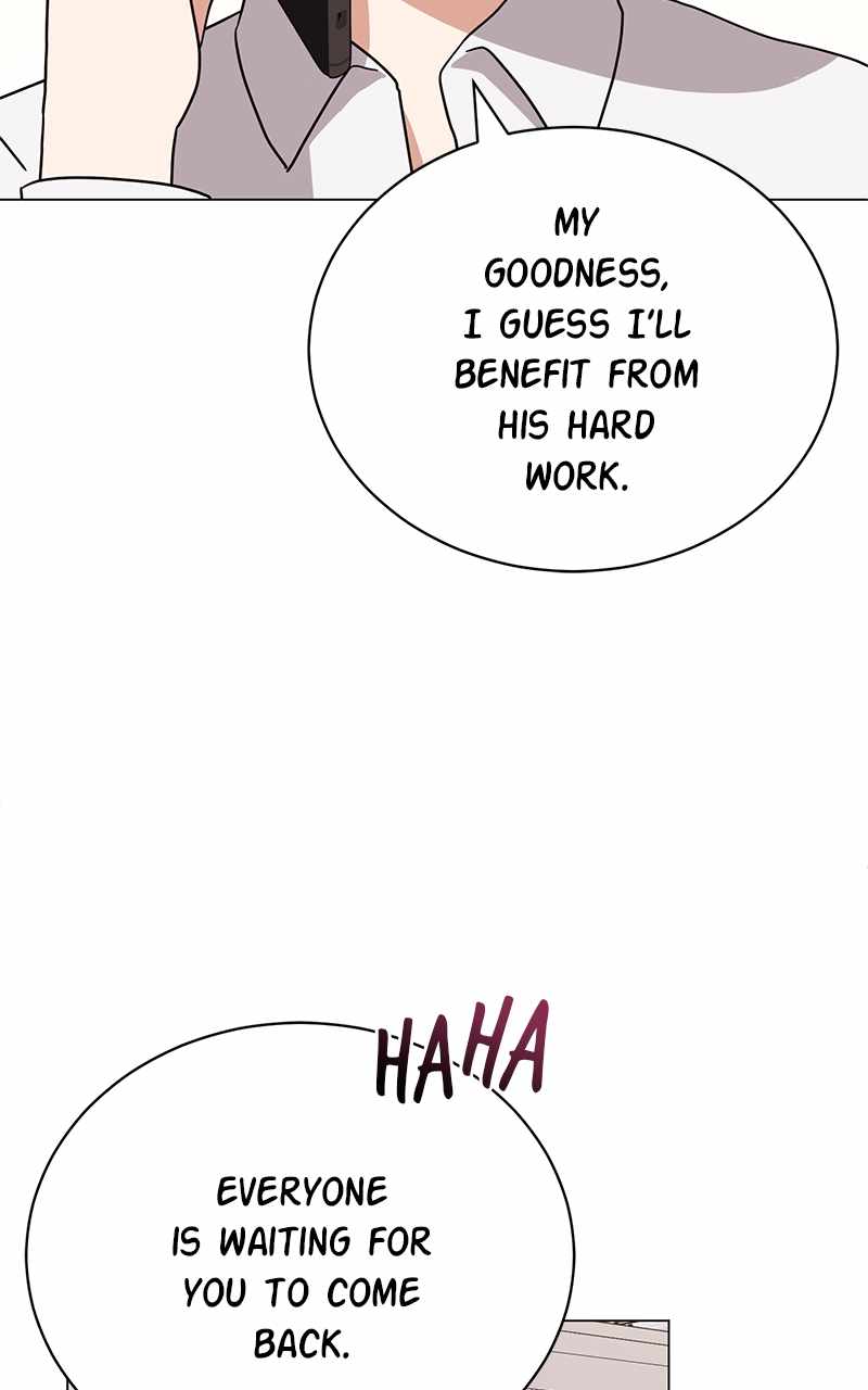 Superstar Associate Manager Chapter 92 - Page 73