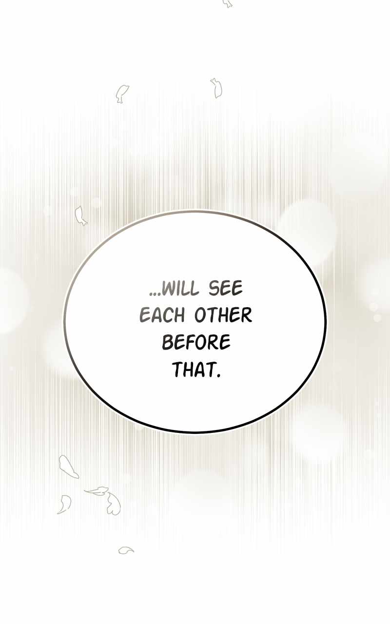 Superstar Associate Manager Chapter 92 - Page 75