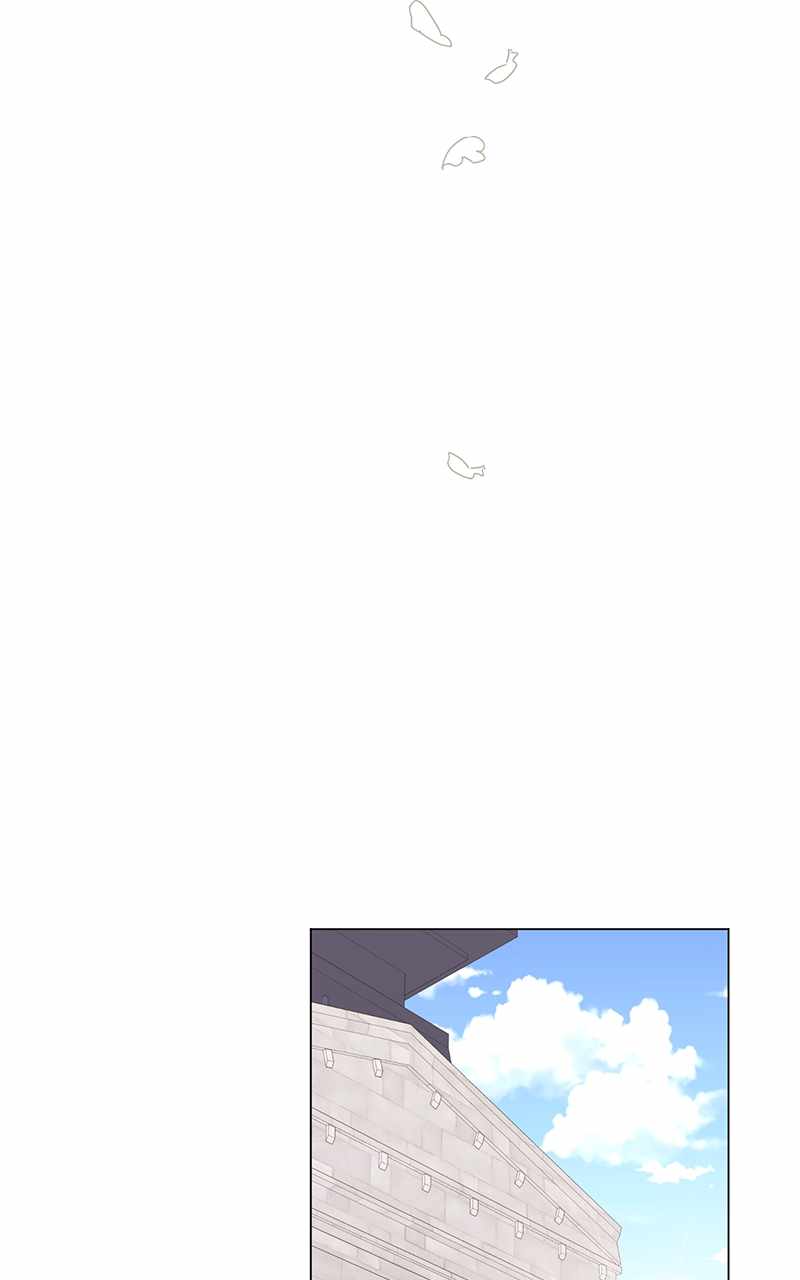 Superstar Associate Manager Chapter 92 - Page 76