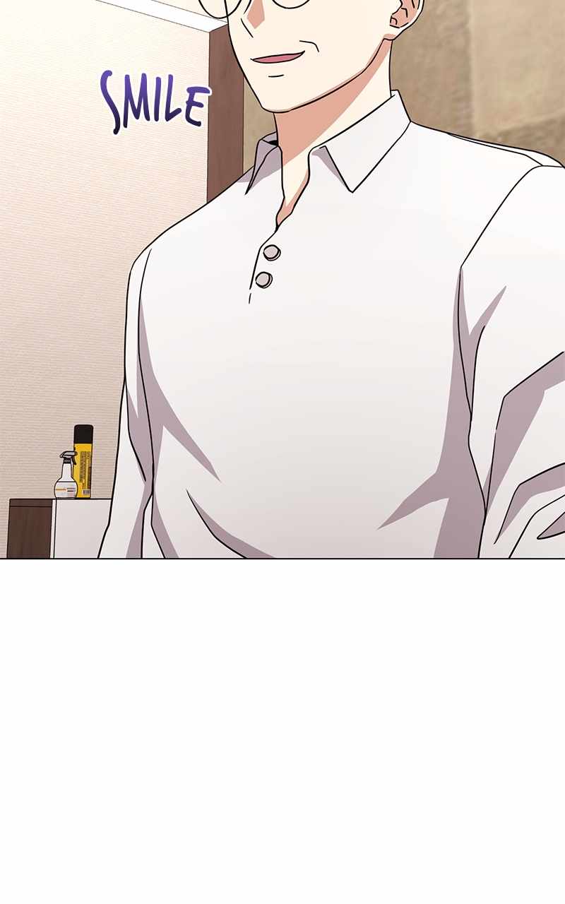 Superstar Associate Manager Chapter 92 - Page 8