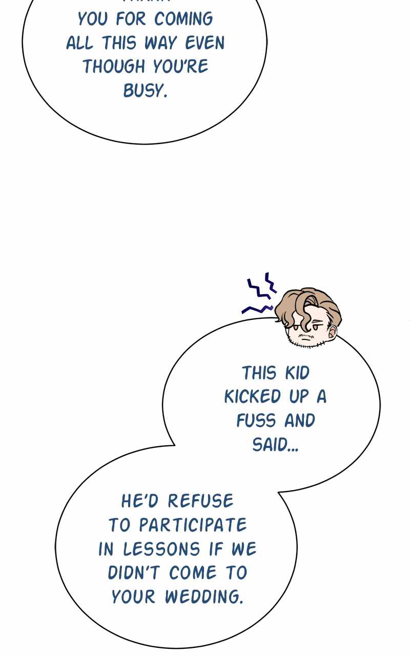 Superstar Associate Manager Chapter 92 - Page 87