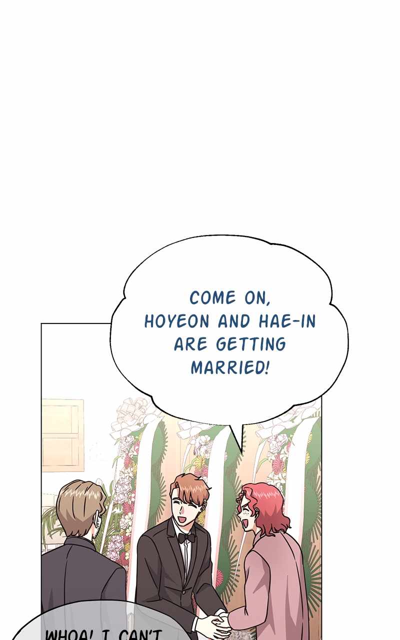 Superstar Associate Manager Chapter 92 - Page 88