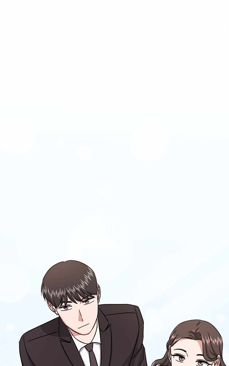 Superstar Associate Manager Chapter 92 - Page 9