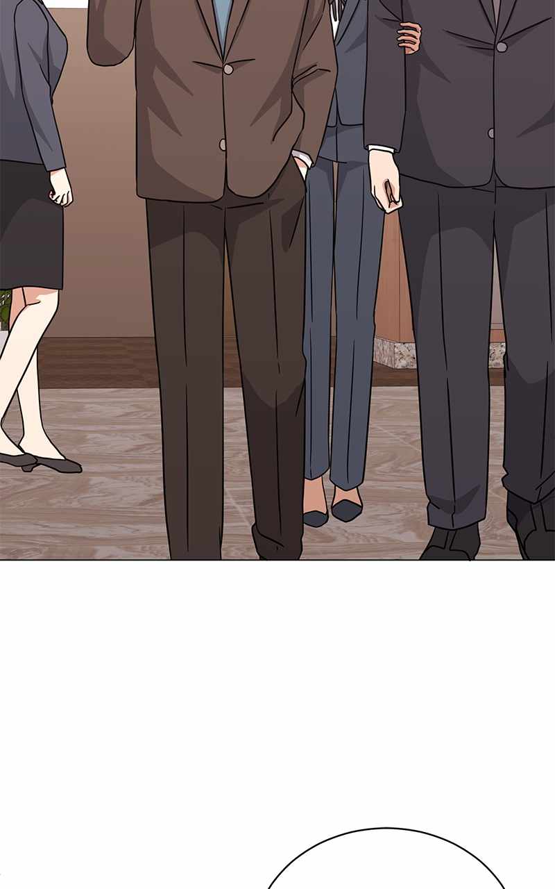 Superstar Associate Manager Chapter 92 - Page 92