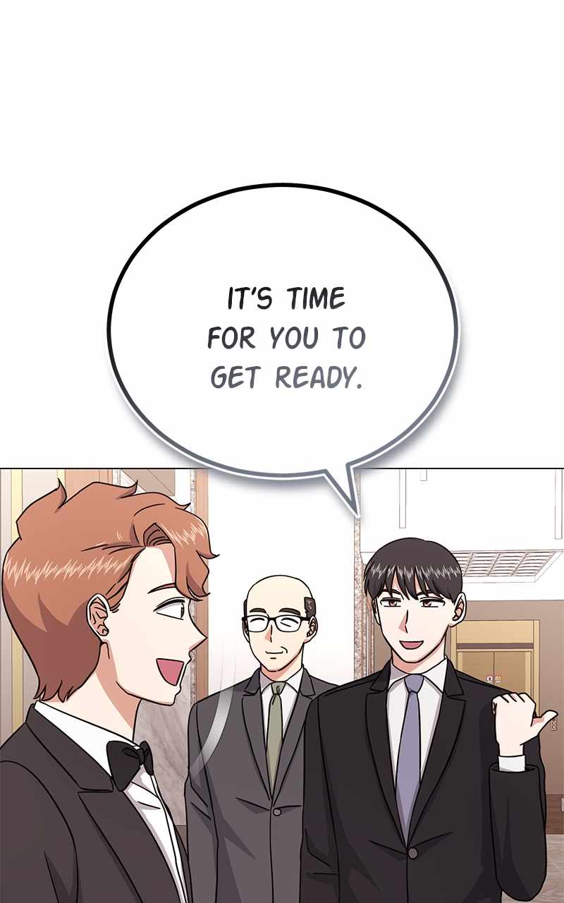 Superstar Associate Manager Chapter 92 - Page 94