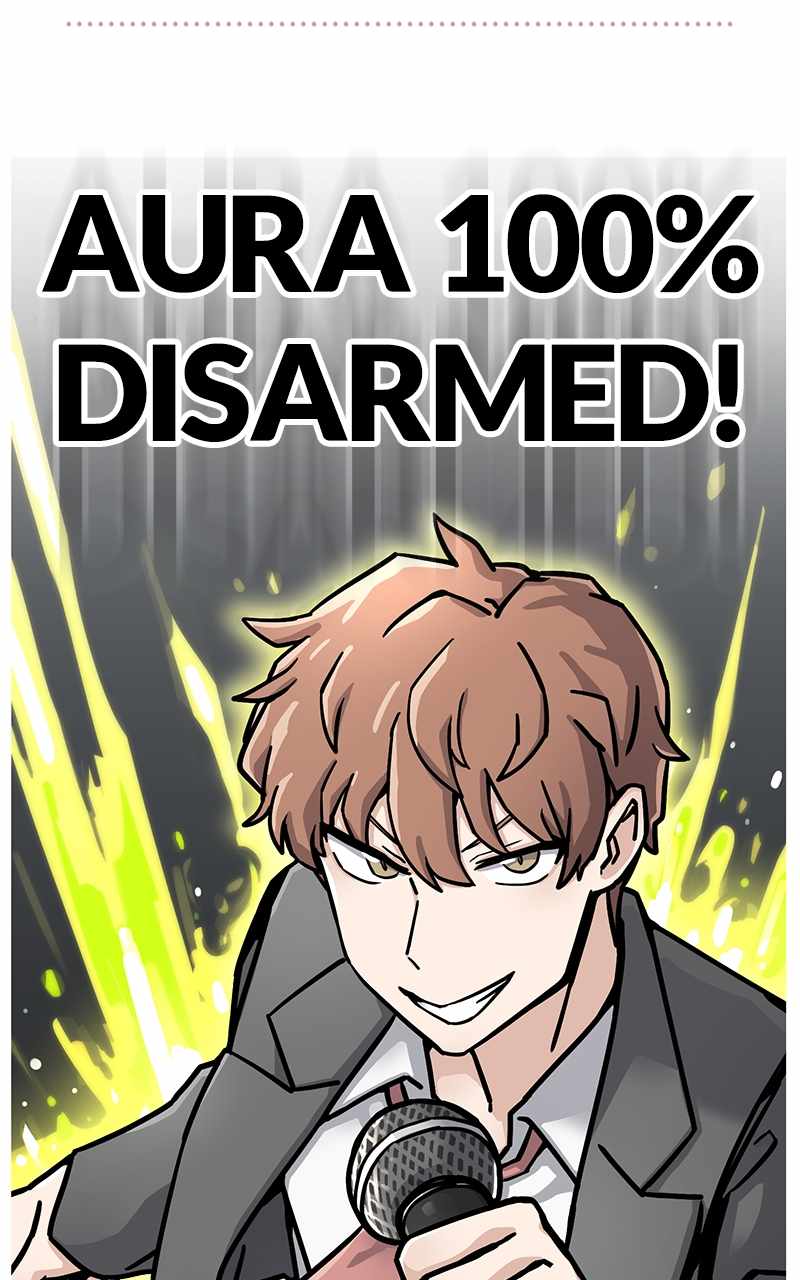 Superstar Associate Manager Chapter 93 - Page 11