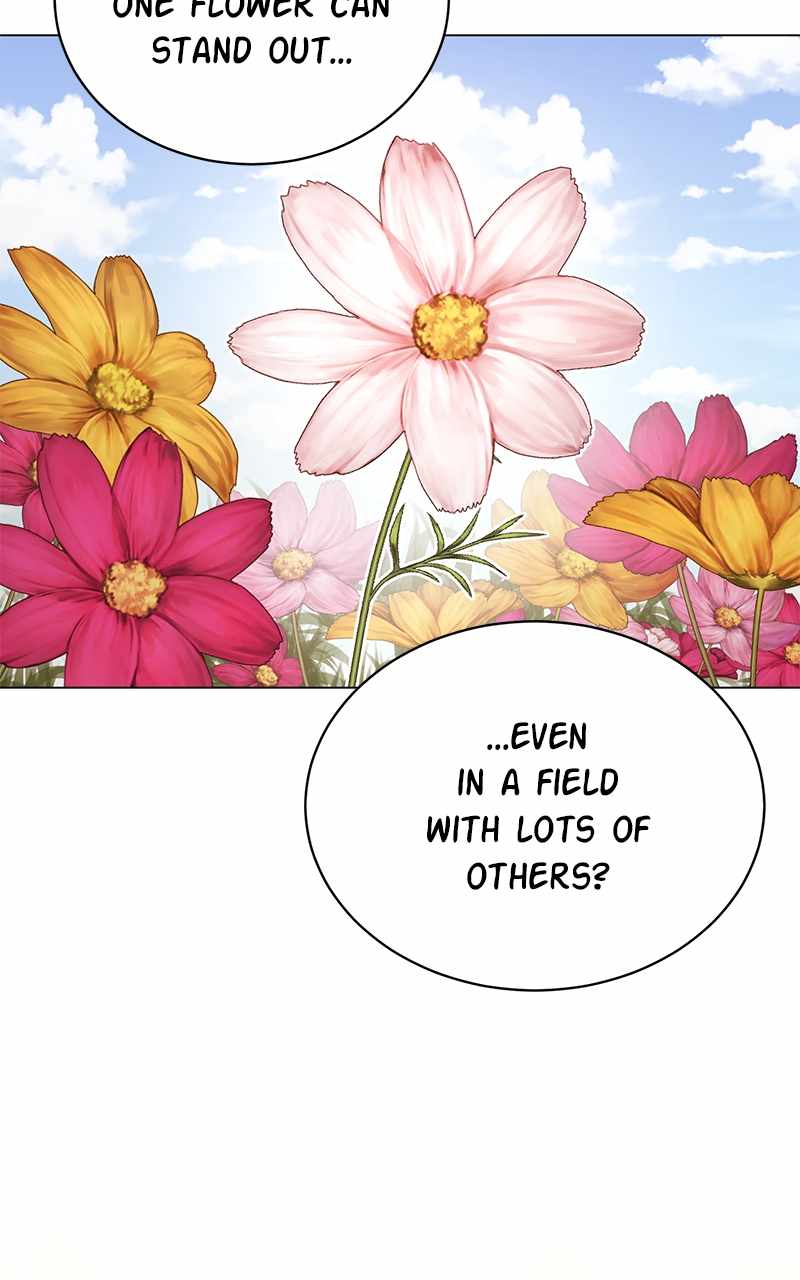 Superstar Associate Manager Chapter 93 - Page 5