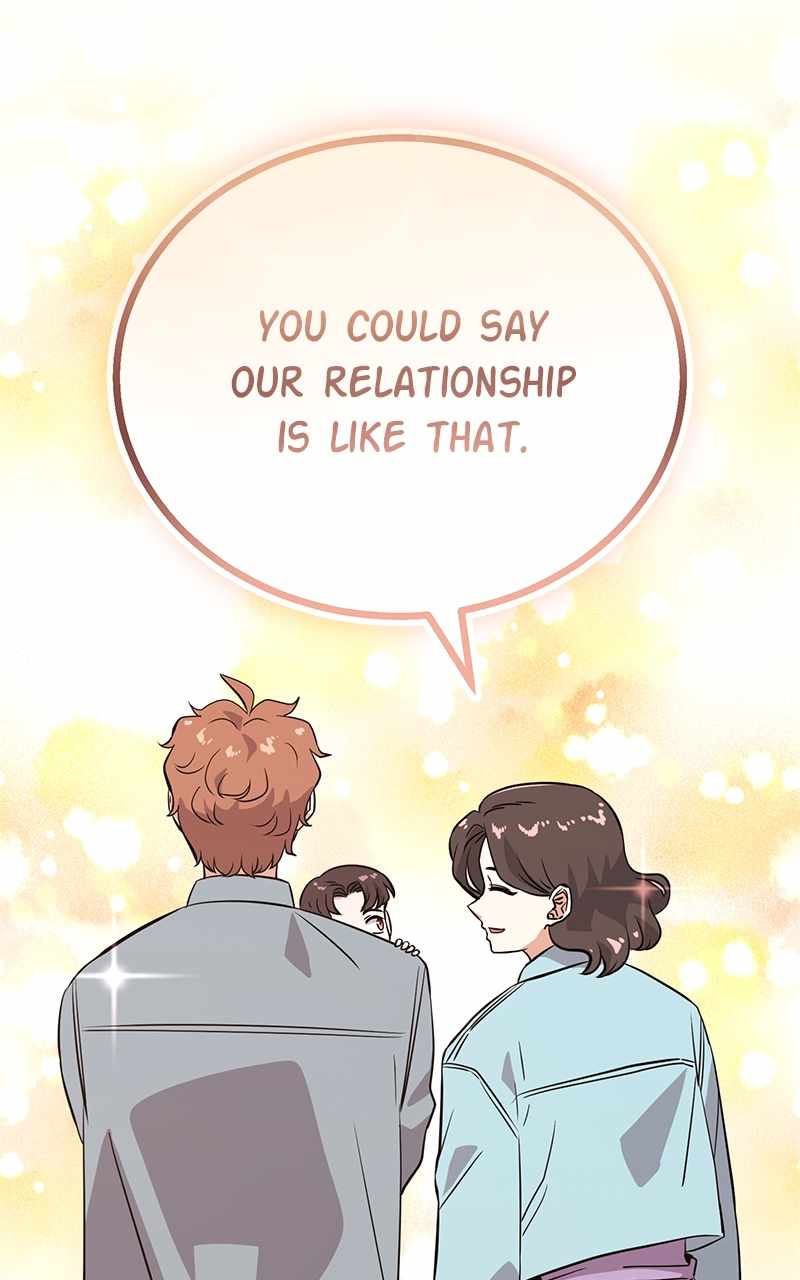 Superstar Associate Manager Chapter 93 - Page 6