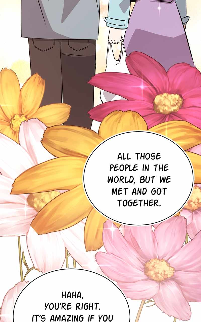 Superstar Associate Manager Chapter 93 - Page 7