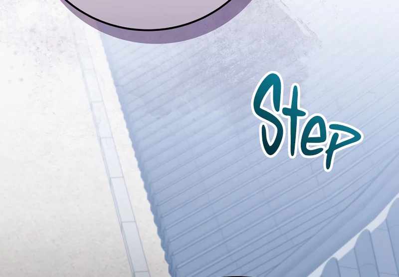 Superstar From Age 0 Chapter 61 - Page 50
