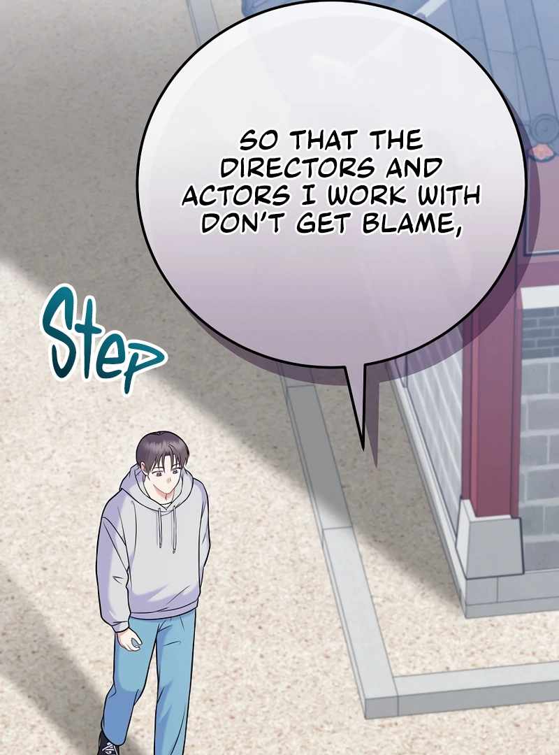 Superstar From Age 0 Chapter 61 - Page 51