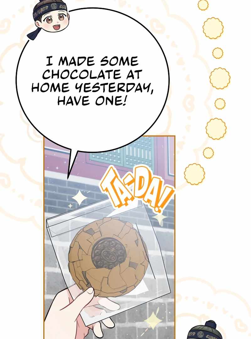 Superstar From Age 0 Chapter 61 - Page 7