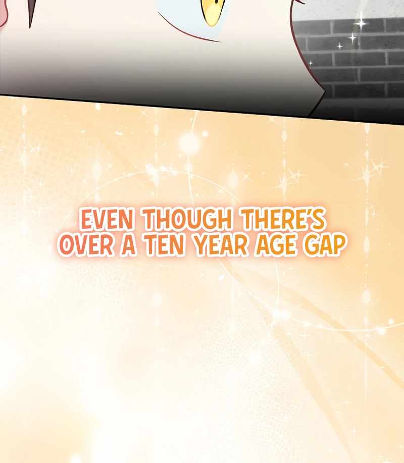 Superstar From Age 0 Chapter 61 - Page 75