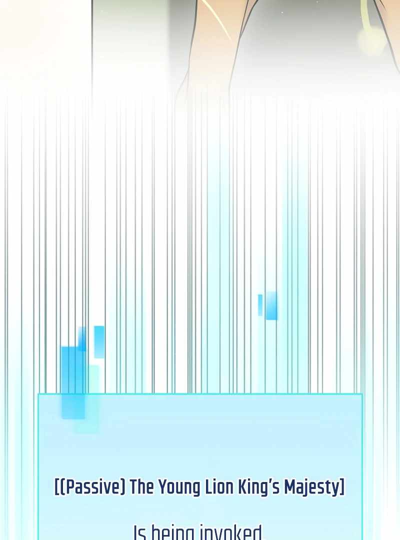 Superstar From Age 0 Chapter 61 - Page 78