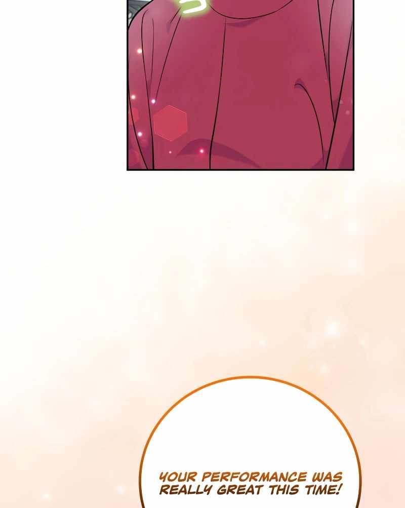 Superstar From Age 0 Chapter 61 - Page 86