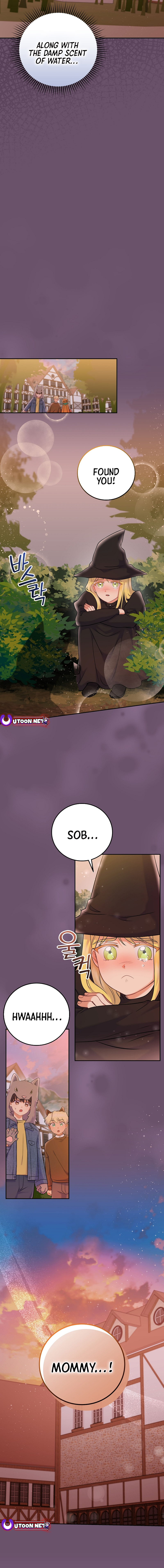 Superstar From Age 0 Chapter 67 - Page 4