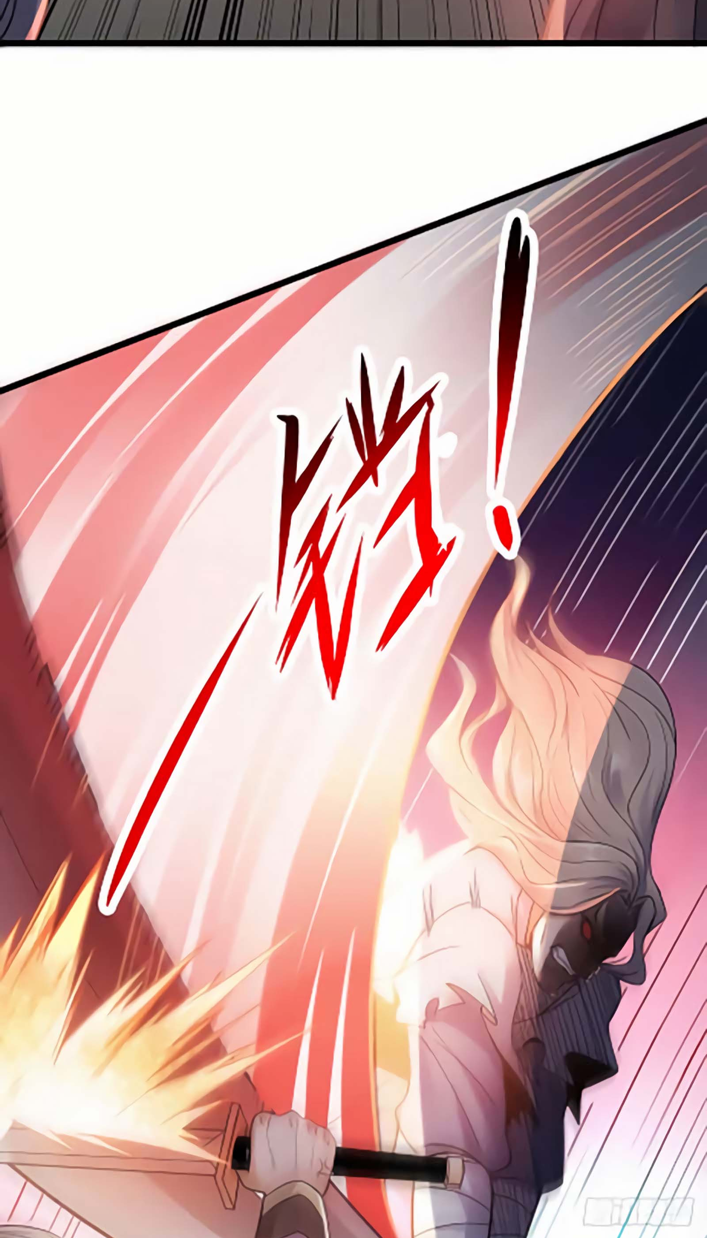 Supreme Demon Return Chapter 14 - Page 32