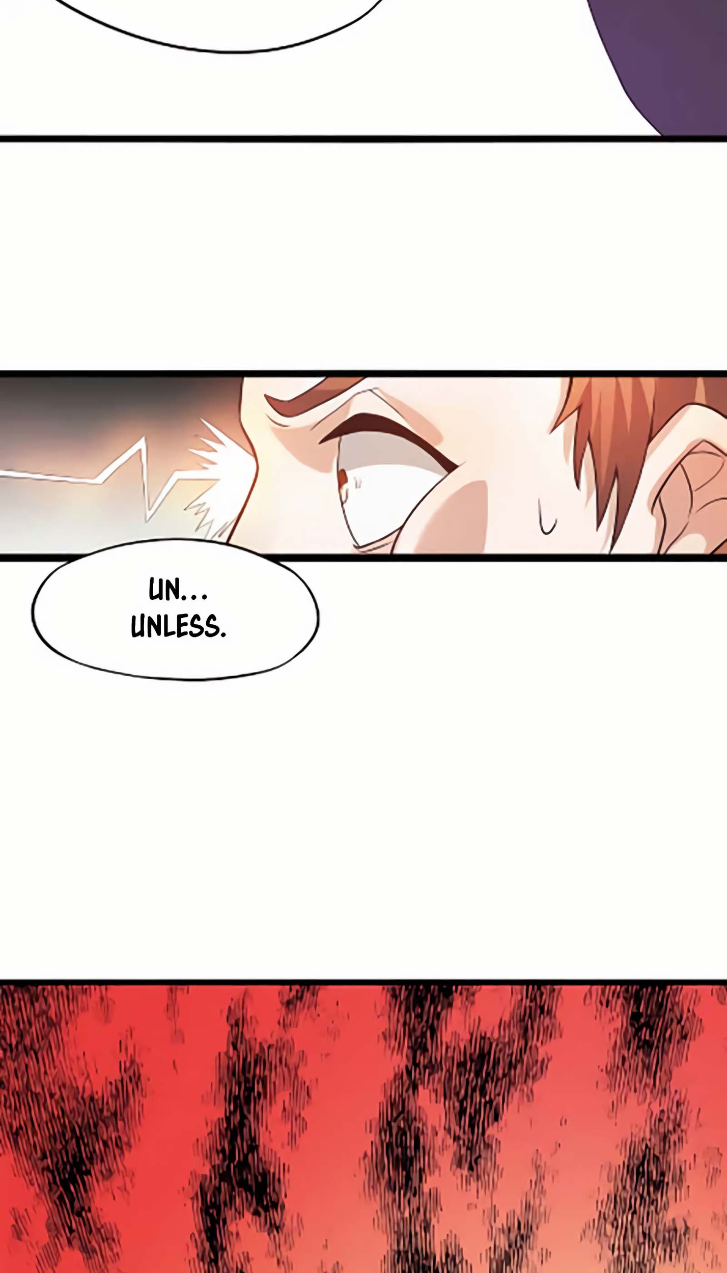 Supreme Demon Return Chapter 14 - Page 5
