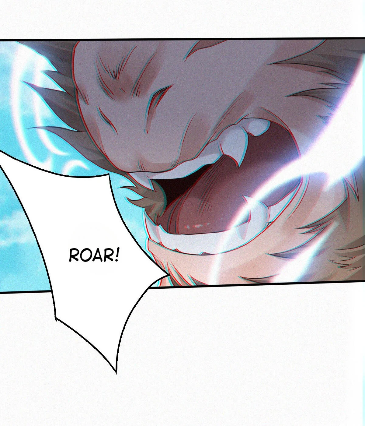 Supreme Demon Return Chapter 34 - Page 19