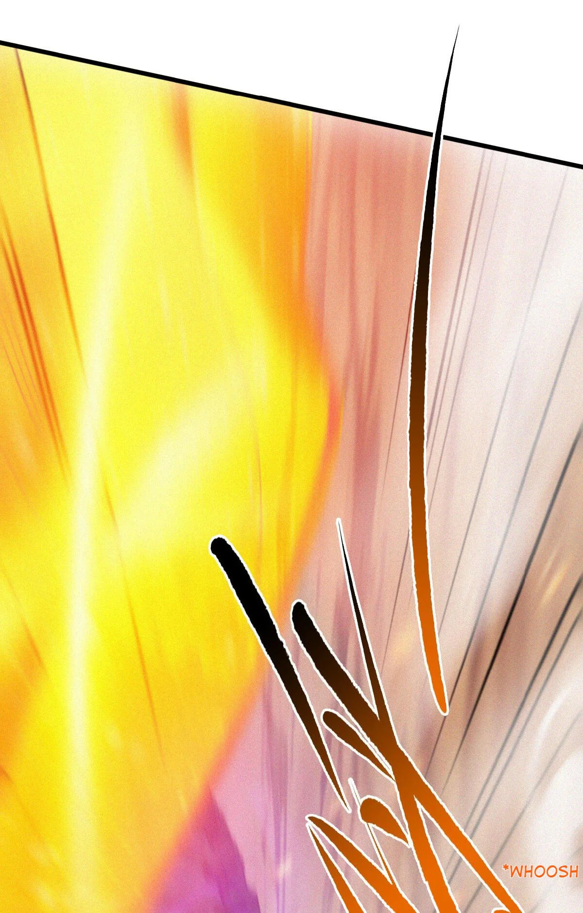 Supreme Demon Return Chapter 34 - Page 30