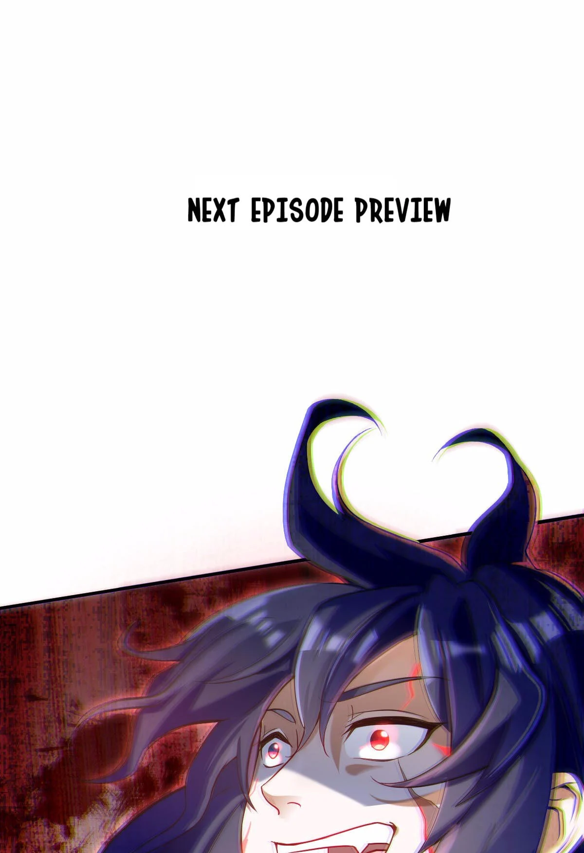 Supreme Demon Return Chapter 34 - Page 45