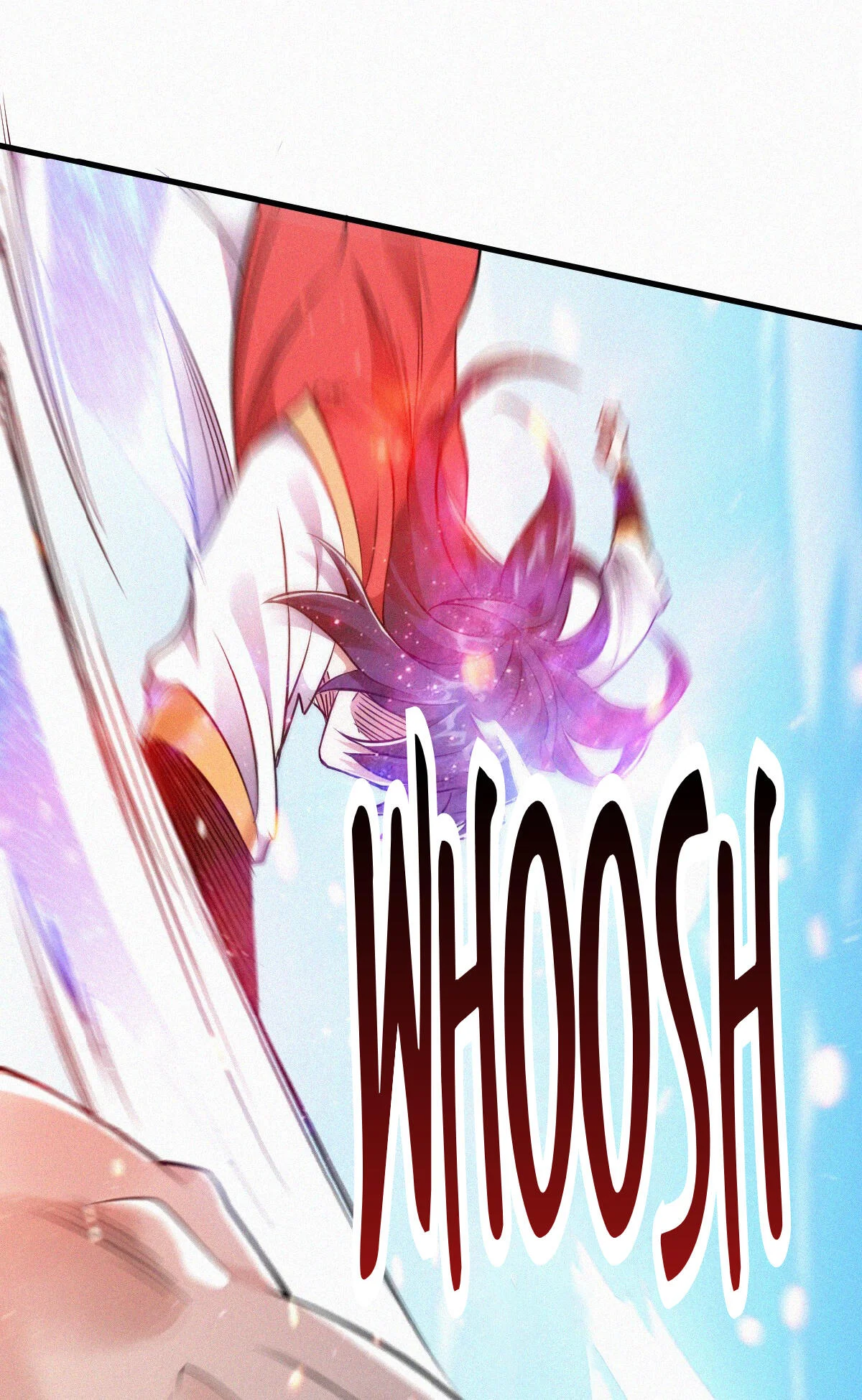 Supreme Demon Return Chapter 34 - Page 6