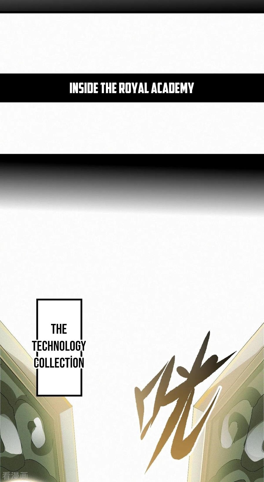Supreme Demon Return Chapter 39 - Page 13