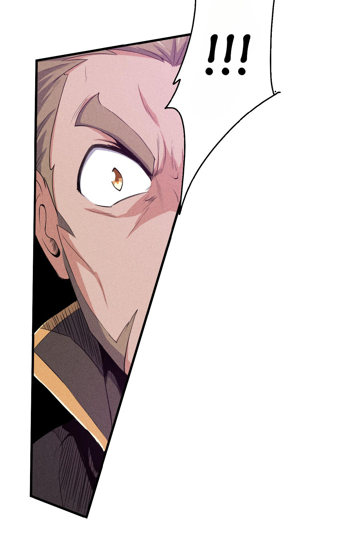Supreme Demon Return Chapter 42 - Page 31