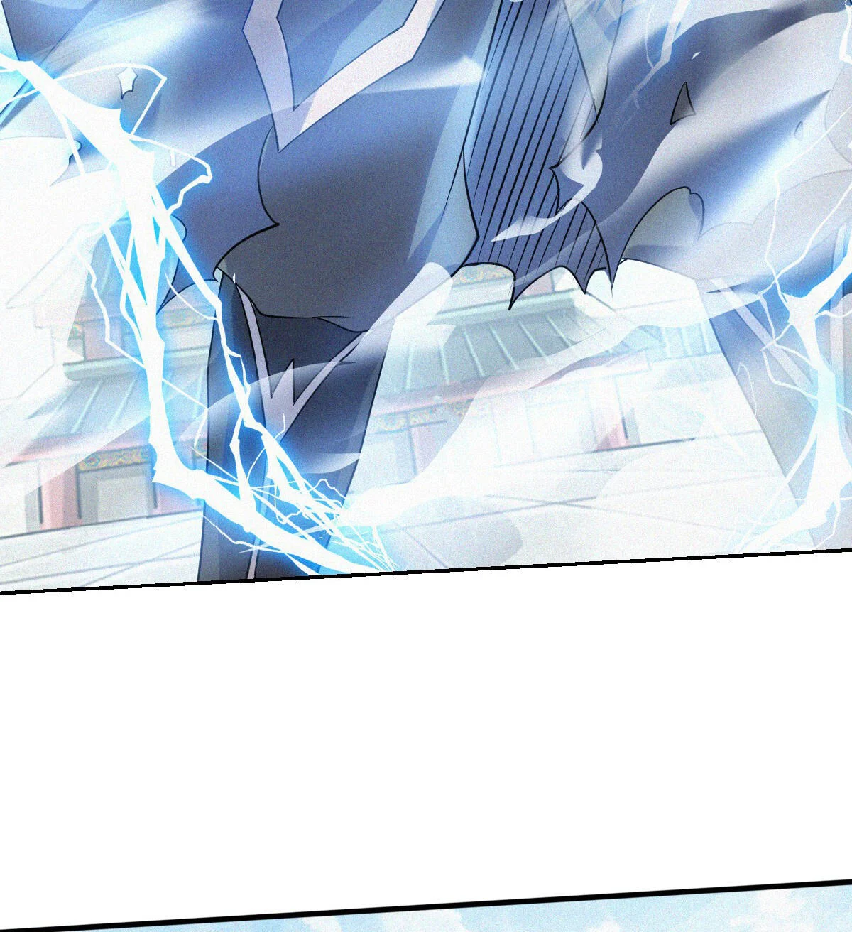 Supreme Demon Return Chapter 42 - Page 37