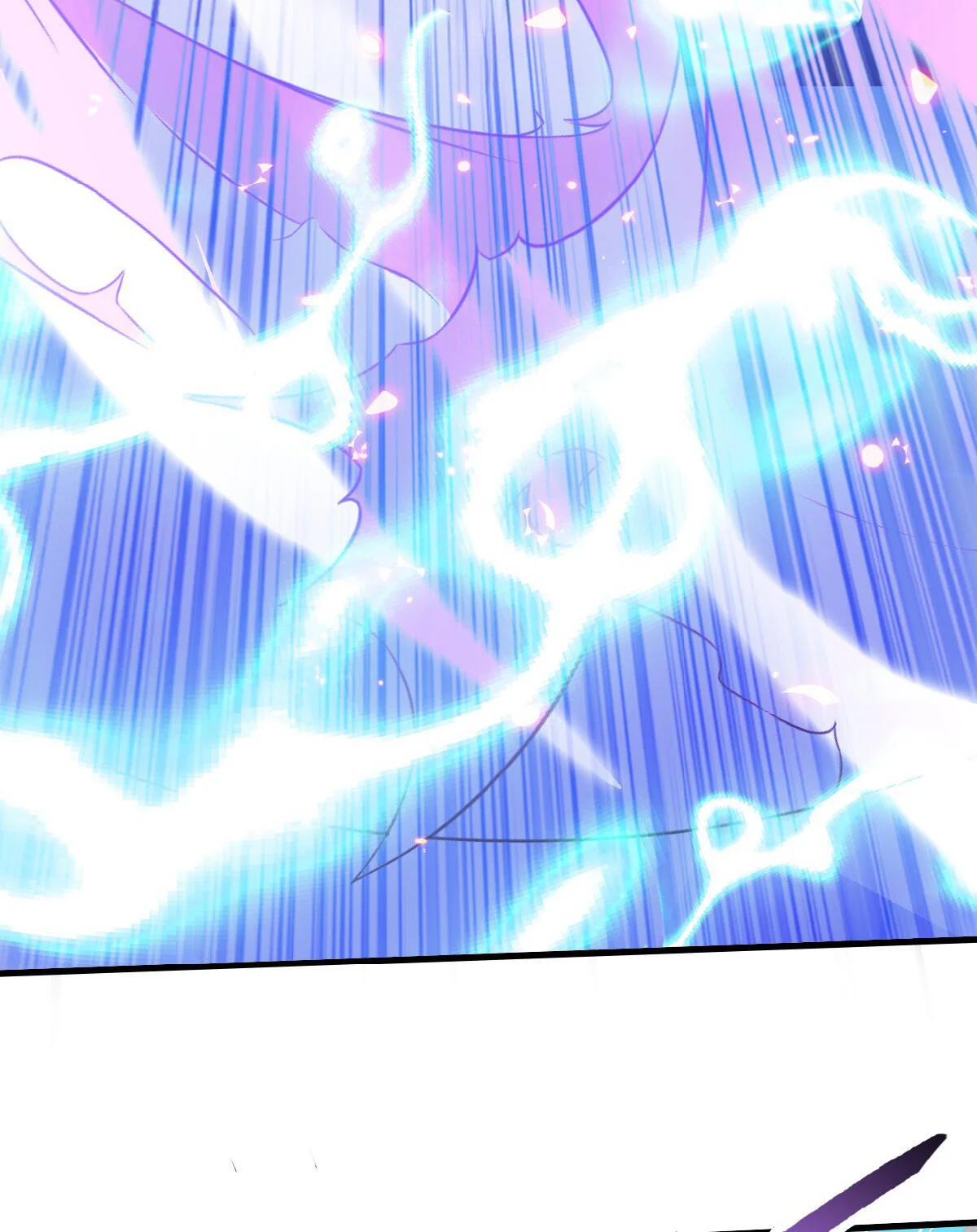 Supreme Demon Return Chapter 42 - Page 6
