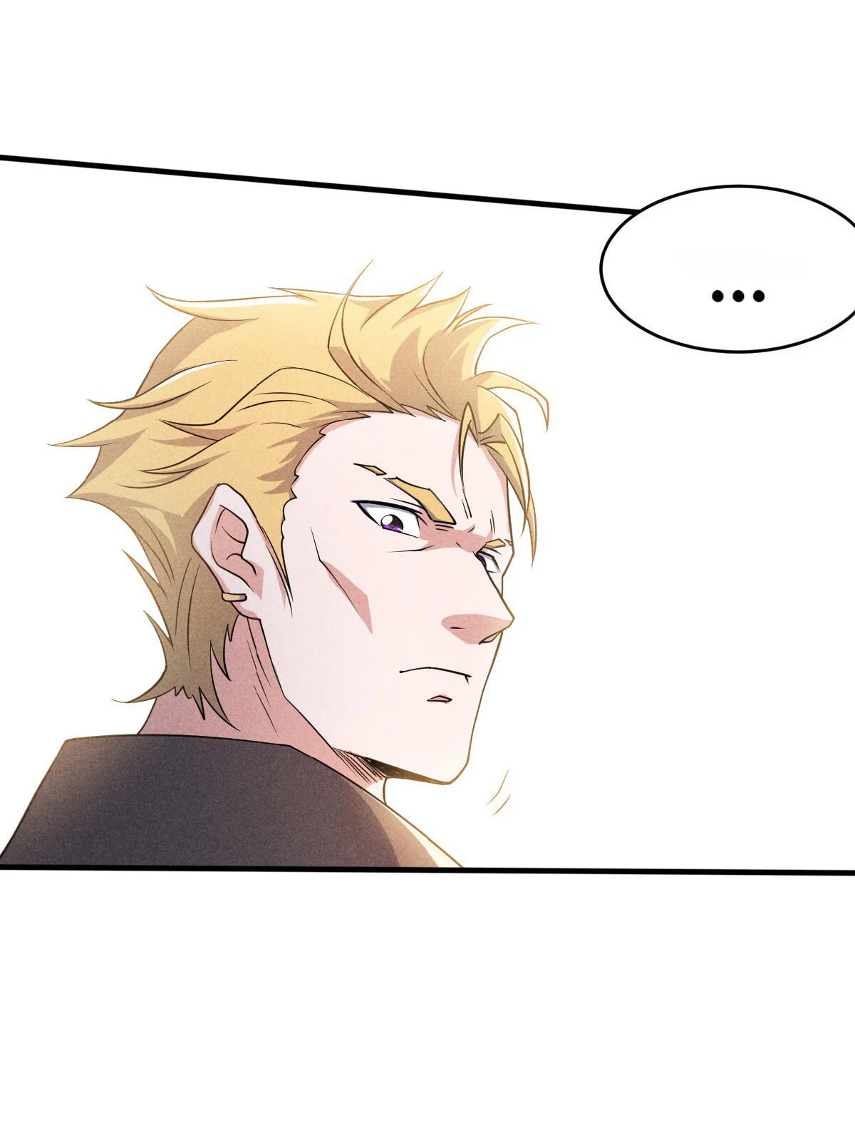 Supreme Demon Return Chapter 43 - Page 9