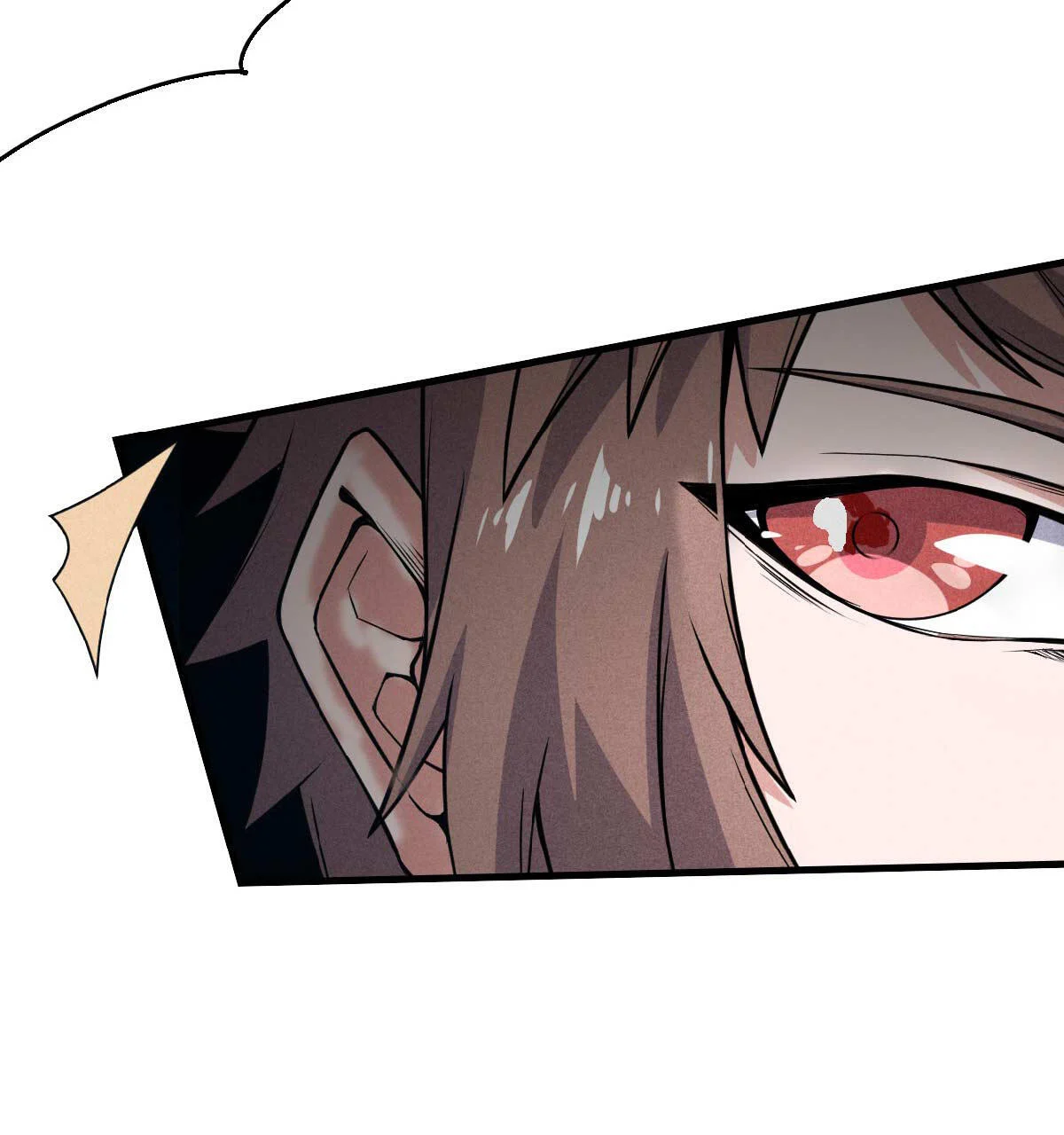 Supreme Demon Return Chapter 44 - Page 28