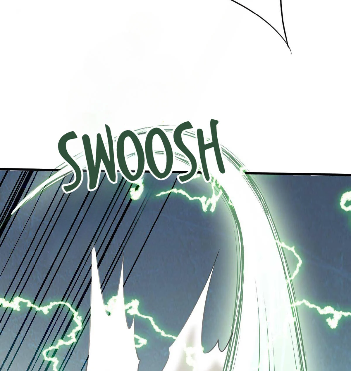 Supreme Demon Return Chapter 44 - Page 7