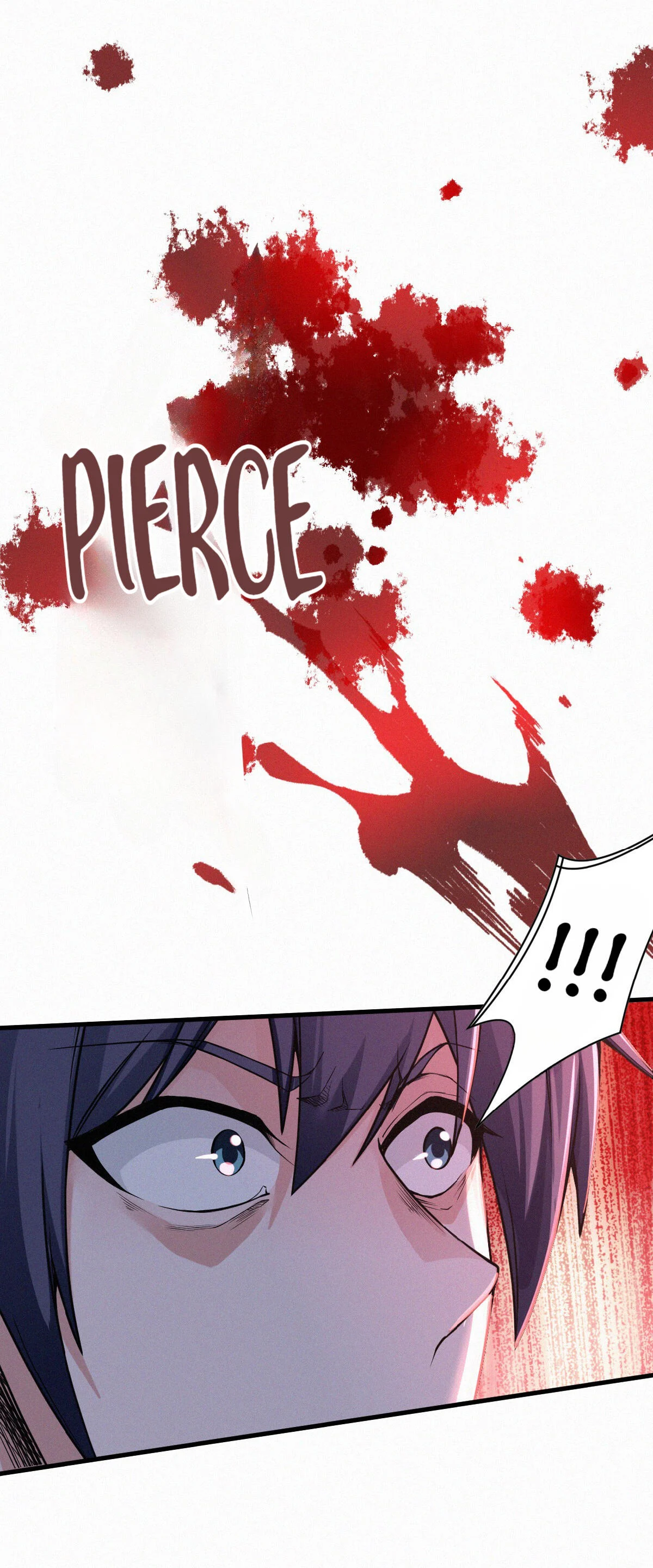 Supreme Demon Return Chapter 45 - Page 28