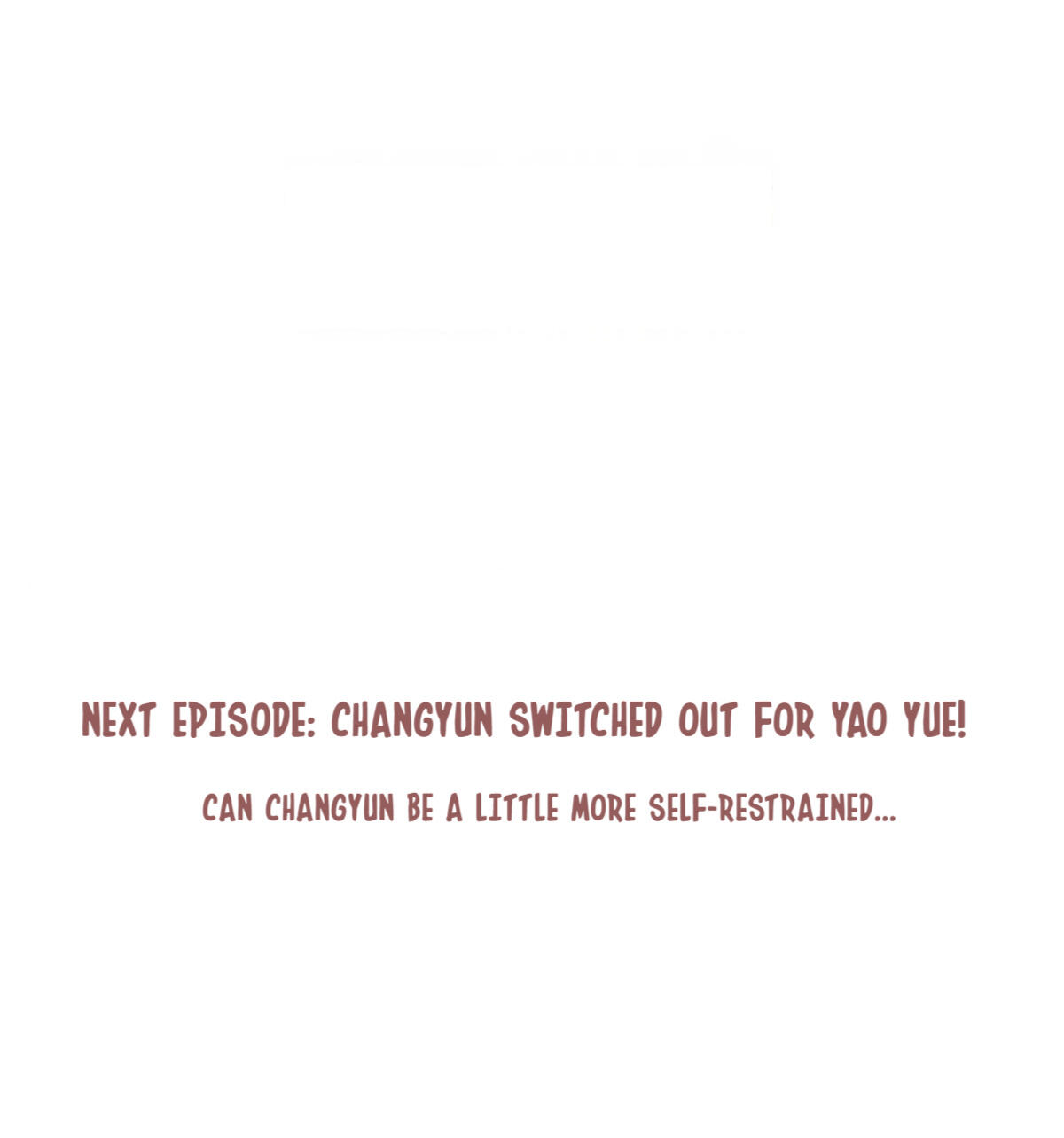Supreme Demon Return Chapter 45 - Page 39