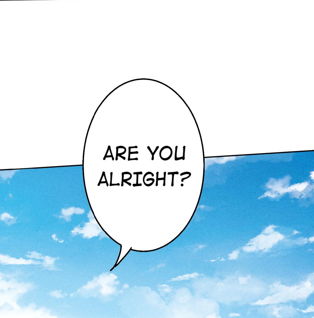 Supreme Demon Return Chapter 46 - Page 13