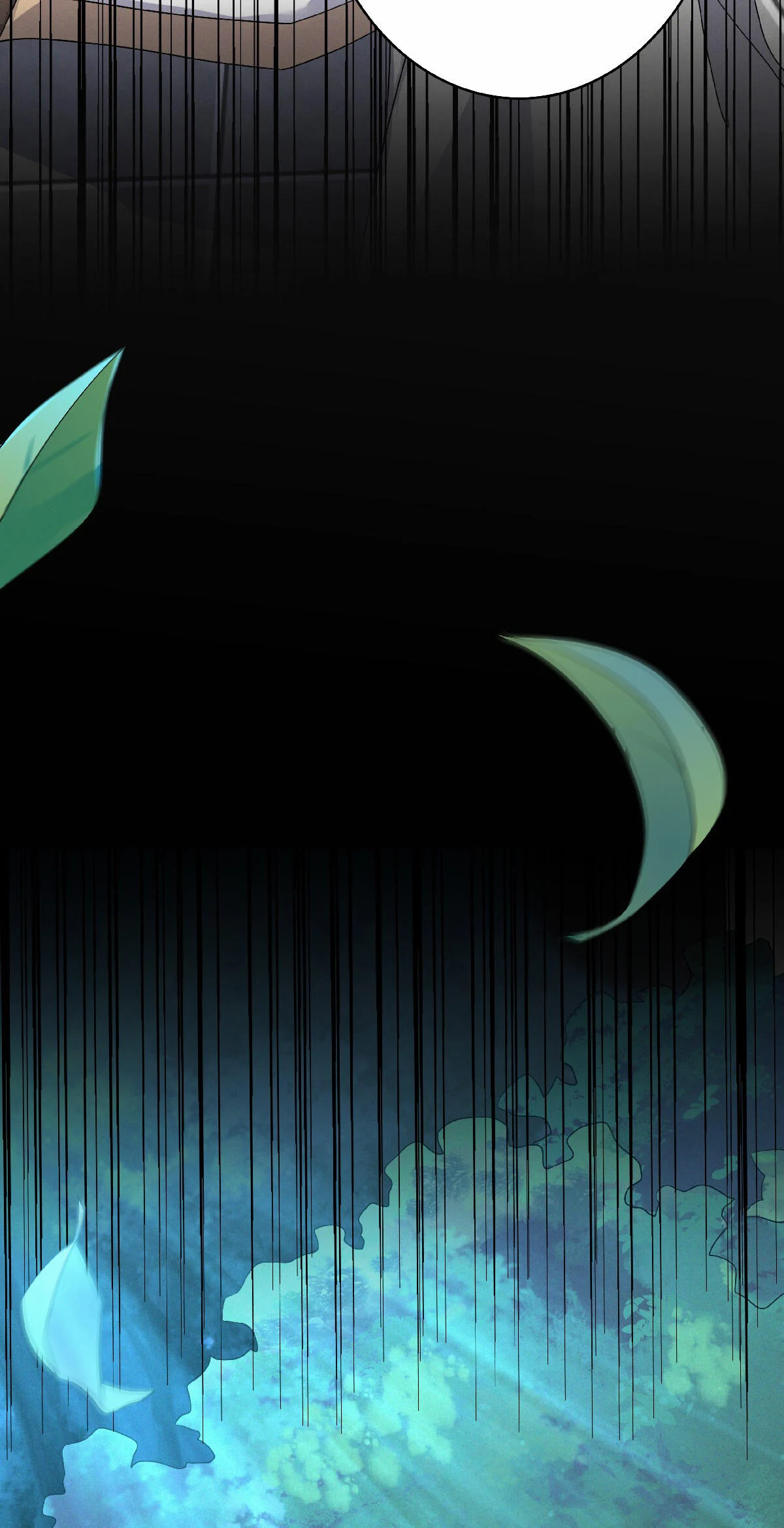 Supreme Demon Return Chapter 46 - Page 28