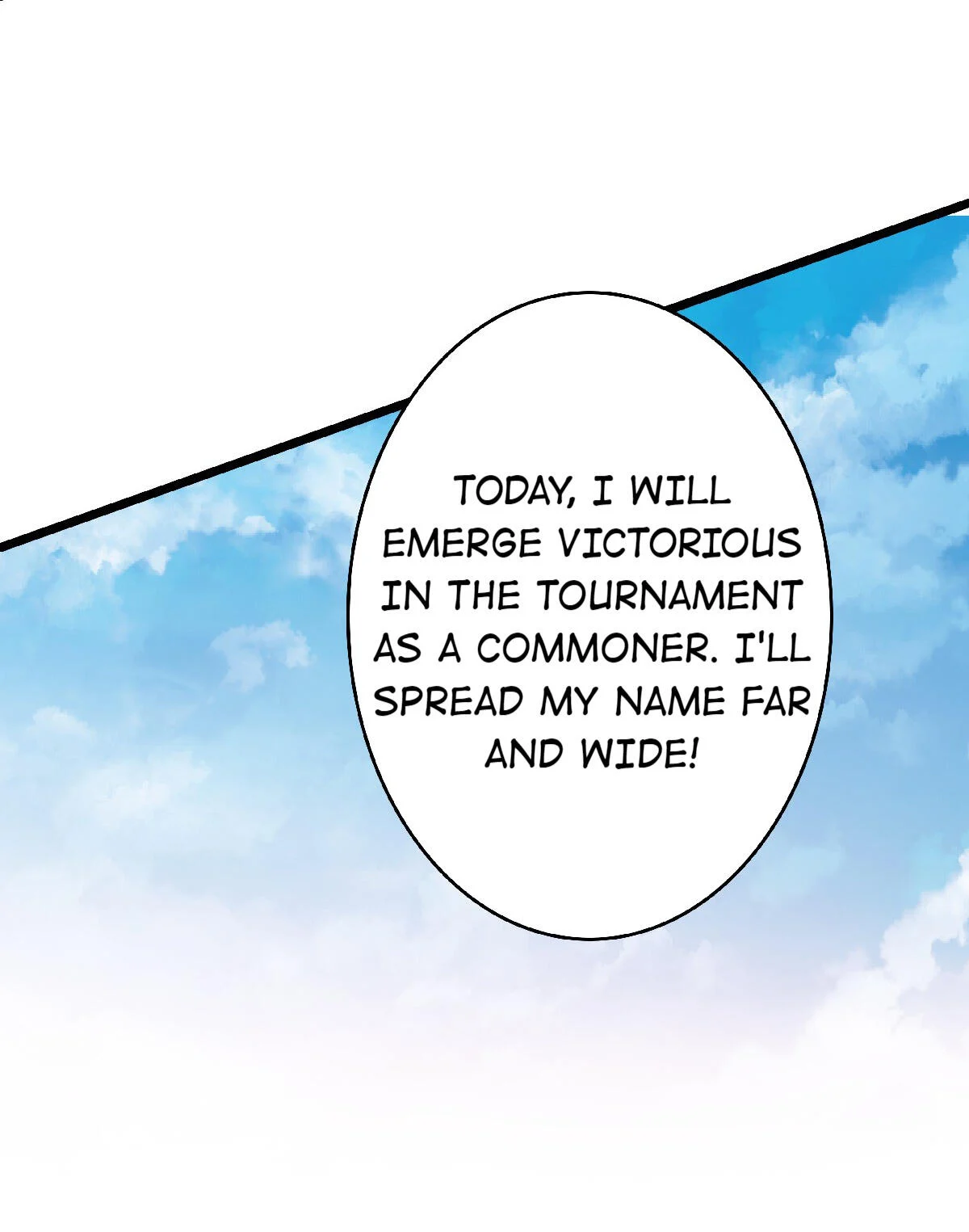 Supreme Demon Return Chapter 46 - Page 35
