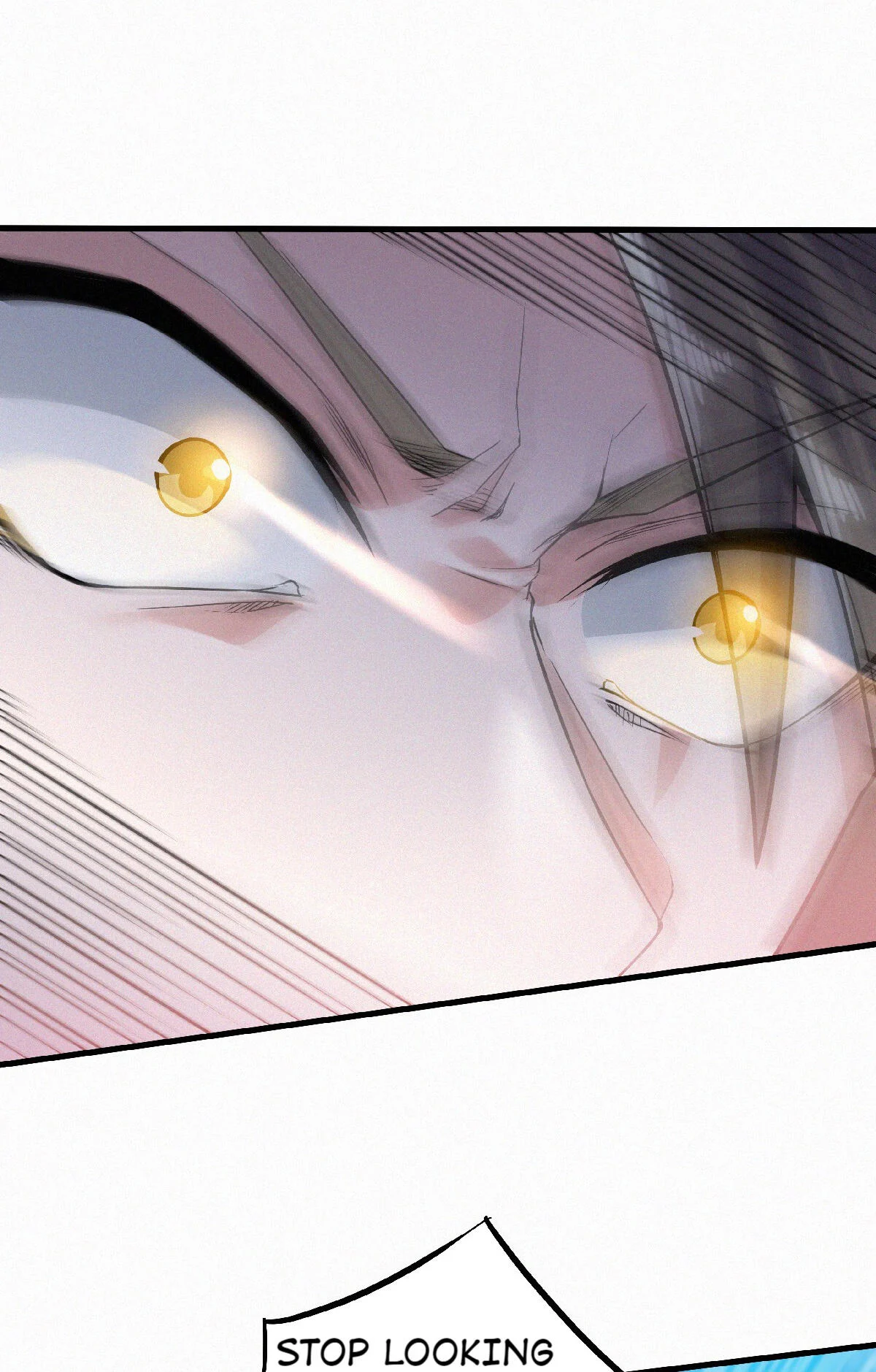 Supreme Demon Return Chapter 46 - Page 41