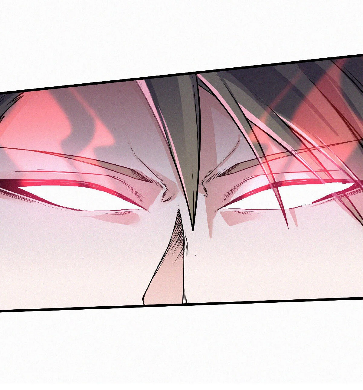 Supreme Demon Return Chapter 46 - Page 43