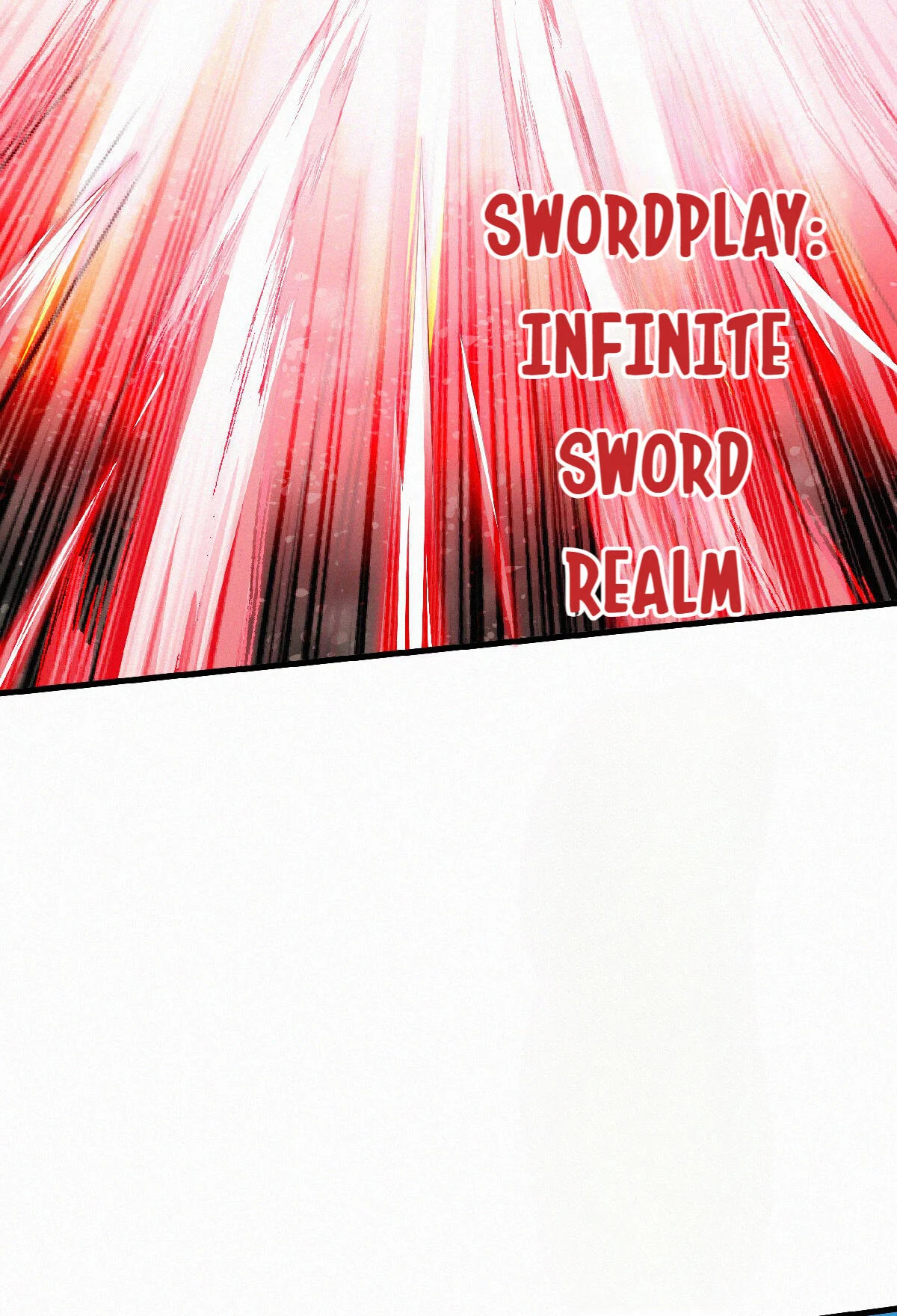 Supreme Demon Return Chapter 46 - Page 45