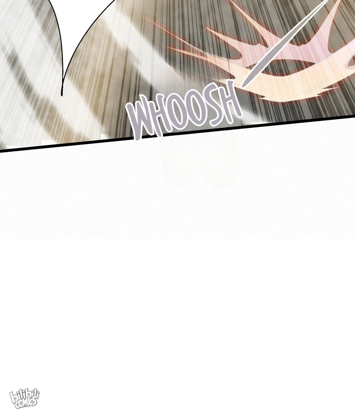 Supreme Demon Return Chapter 47 - Page 47