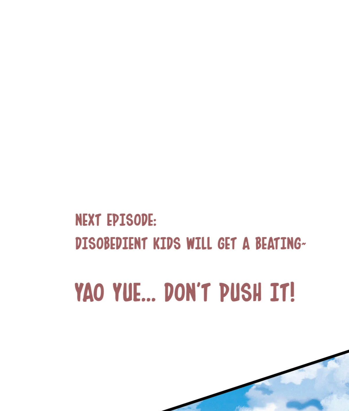 Supreme Demon Return Chapter 48 - Page 37