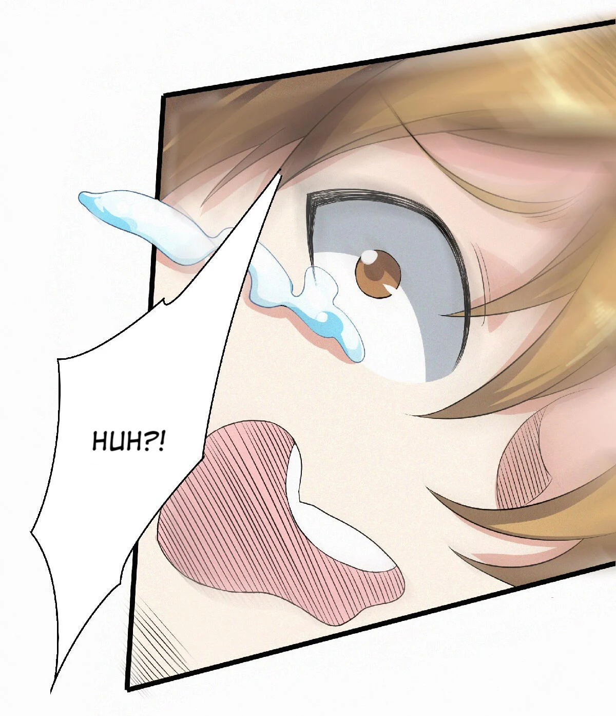 Supreme Demon Return Chapter 49 - Page 16