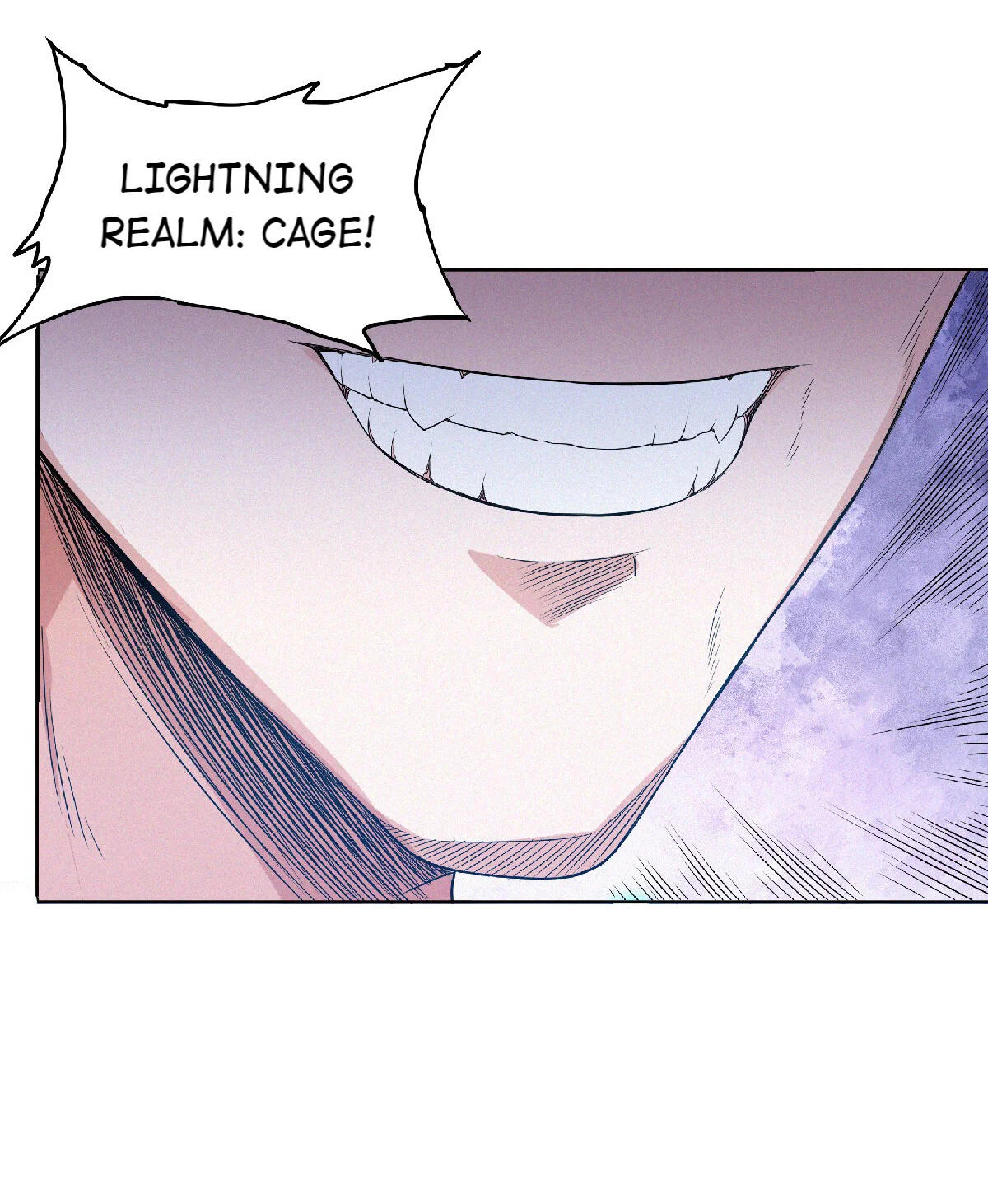 Supreme Demon Return Chapter 50 - Page 14