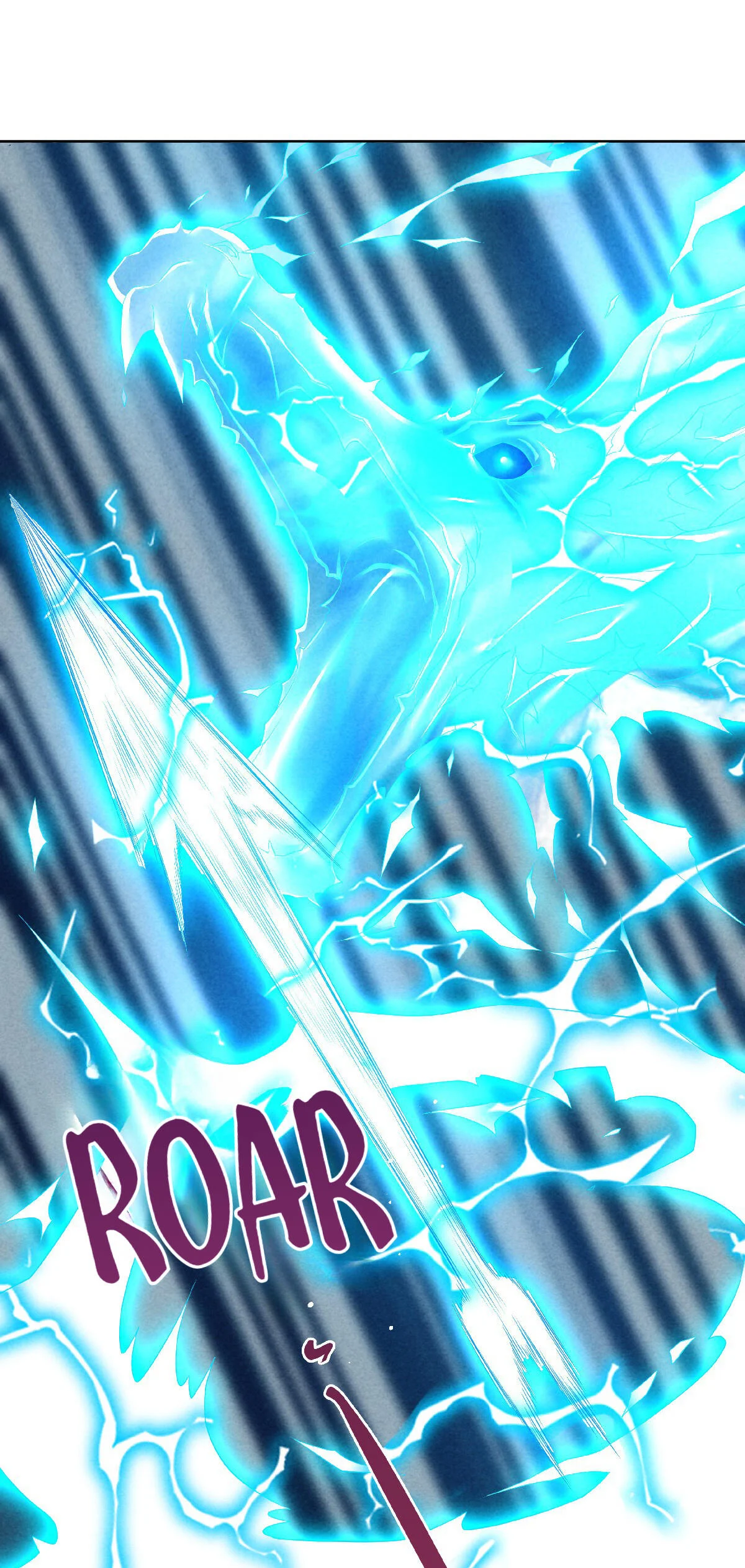 Supreme Demon Return Chapter 50 - Page 24
