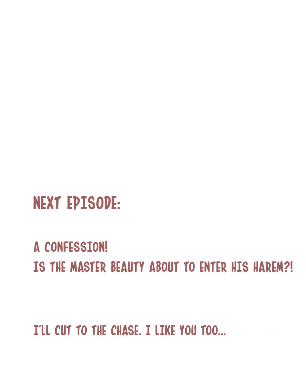 Supreme Demon Return Chapter 51 - Page 28