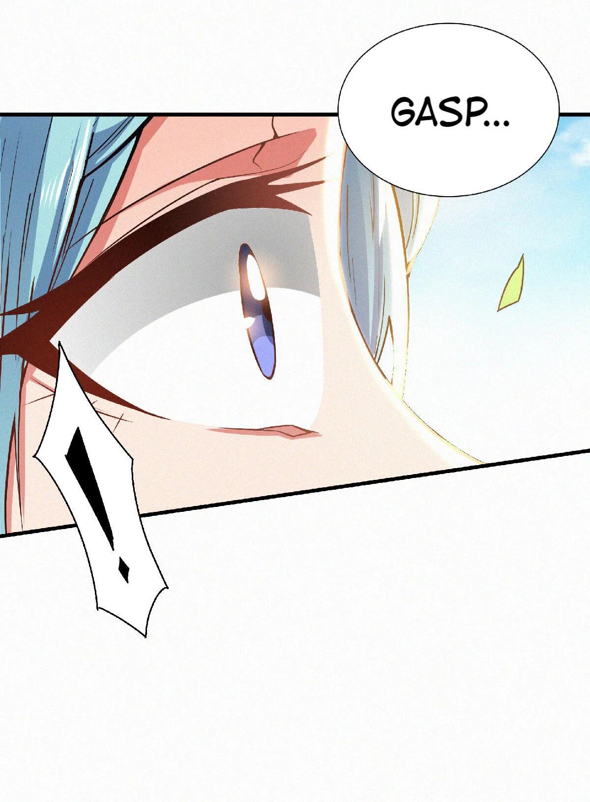 Supreme Demon Return Chapter 52 - Page 19