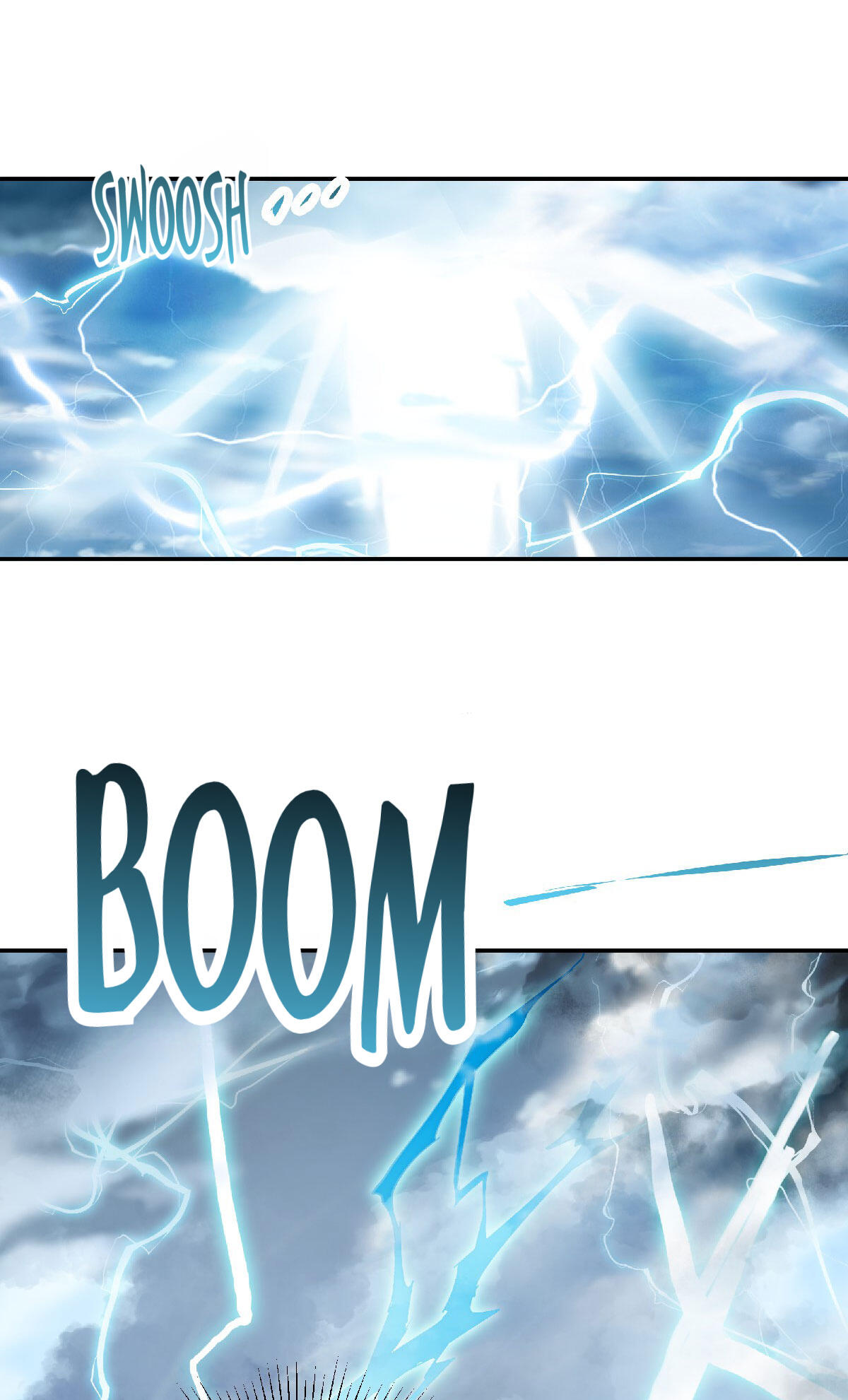 Supreme Demon Return Chapter 53 - Page 35